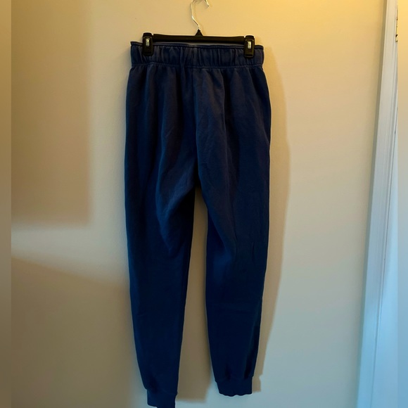 The North Face Joggers - Picture 3 of 5